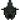 ？