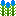 虚无世界3（Advent of Ascension 3）-Trilliads.png