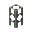 建筑（BuildCraft）/铁质流体管道