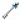 ？