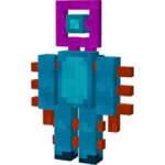 虚无世界3（Advent of Ascension 3）-Amphibior.png