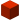 辣条金块