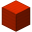 辣条工艺（Latiao Craft）/辣条金块