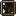 虚无世界3（Advent of Ascension 3）-SpikebackSlab.png