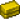 金双层锭