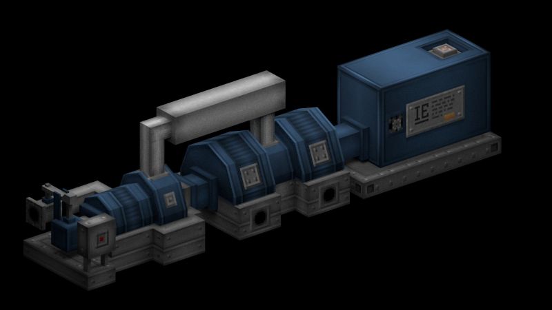 文件:沉浸工程化学喷射器渲染图.jpg