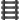 金属梯子