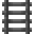 沉浸工程（Immersive Engineering）/金属梯子