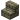 ？
