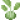 茎蓝