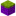 虚无世界3（Advent of Ascension 3）-Gardencia Grass.png