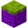 虚无世界3（Advent of Ascension 3）-Gardencia Grass.png