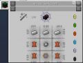 2020年8月24日 (一) 18:32版本的缩略图