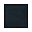 星系（GalactiCraft）/致密钛板