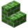 虚无世界3（Advent of Ascension 3）-Lime Bricks Stairs.png