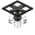 星系（GalactiCraft）/管道通道
