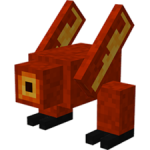 虚无世界3（Advent of Ascension 3）-Trotter.png