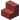 ？