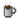咖啡