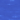 重水