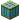 量子魔力缓存器