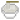 过桥米线