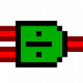 CD4017BE Library-算术处理器.png