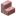 虚无世界3（Advent of Ascension 3）-Patterned Rosite Ivory Stairs.png