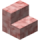 虚无世界3（Advent of Ascension 3）-Patterned Rosite Ivory Stairs.png