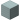 锡块