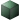 ？