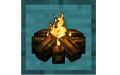 火种科技（Pyrotech）-封面.jpg