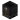 ？