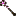 虚无世界3（Advent of Ascension 3）-Vulcane Equality.png