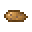 潘马斯农场（Pam's HarvestCraft）/香料包