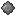 虚无世界3（Advent of Ascension 3）-Uncharged Orb.png