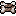 虚无世界3（Advent of Ascension 3）-Fleshy Bones.png