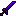 虚无世界3（Advent of Ascension 3）-Void Sword.png