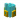 ？