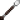 ？