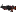 虚无世界3（Advent of Ascension 3）-Boom Cannon.png