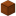 虚无世界3（Advent of Ascension 3）-Chocolate Block.png