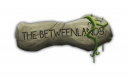 The-Betweenlands协议.png
