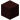 ？