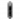 ？