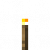 原版-火把.png