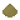 ？
