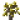 ？