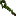 虚无世界3（Advent of Ascension 3）-Tangle Staff.png