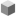 虚无世界3（Advent of Ascension 3）-Plastic.png